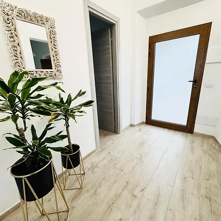 La Contra Casa vacanze