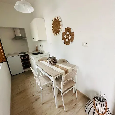 La Contra * 포르토 오티올루