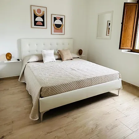 La Contra Casa vacanze