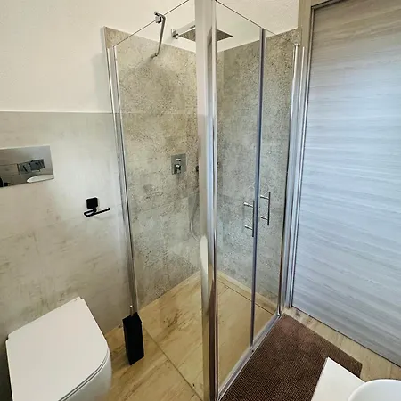 Casa vacanze La Contra